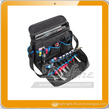 OEM Brand Fashion Nylon Tool Bag